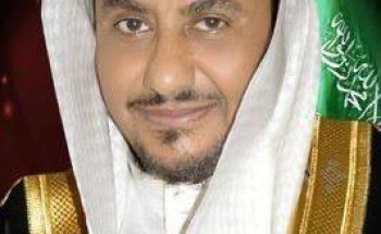 رئيس مجلس إدارة تراحم جازان والمدير التنفيذي بزيارة لأمانة المنطقة