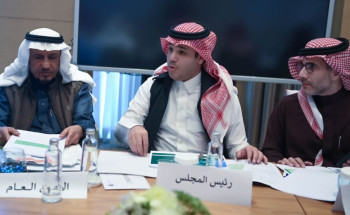 مجلس إدارة هيئة الصحفيين يعقد اجتماعه الثاني ويعتمد استراتيجية تنفيذية