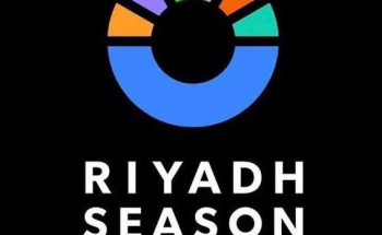 موسم الرياض يستضيف نهائي كأس مصر بين الأهلي والزمالك