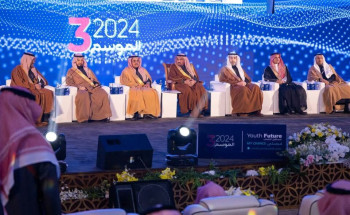 مساعد وزير النقل والخدمات اللوجستية: لدينا مبادرة لتوطين 10 آلاف وظيفة