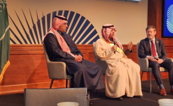 خلال زيارته للولايات المتحدة.. وزير التعليم يلتقي مسؤولي الجامعات الأمريكية وكبار المستثمرين في مجال التعليم