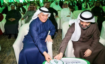 وزيرا “البيئة” و”الاتصالات” يُطلقان برنامج “سنبلة” لتمكين رواد الأعمال من إنشاء الشركات الابتكارية في قطاع الزراعة