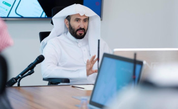 وزير العدل يوجّه بإطلاق النسخة المطورة من تطبيق ناجز