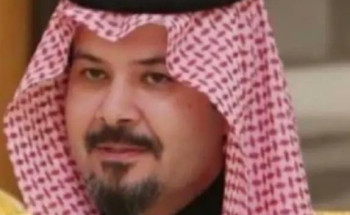 أمير منطقة المدينة المنورة يرفع التهنئة للقيادة الرشيدة بمناسبة يوم التأسيس