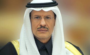 وزير الطاقة يُعلن زيادة كبيرة في الاحتياطيات المؤكّدة من الغاز والمكثّفات في حقل الجافورة غير التقليدي