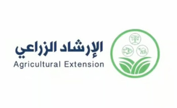 “الإرشاد الزراعي”: الترديم حول جذوع النخيل يمنع اهتراء الجذور ويحد من انتشار الآفات