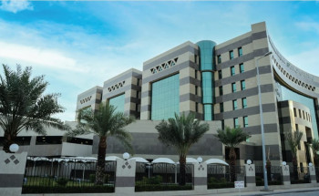 رصد 57 مخالفة بمنشآت التدريب الأهلية في يناير