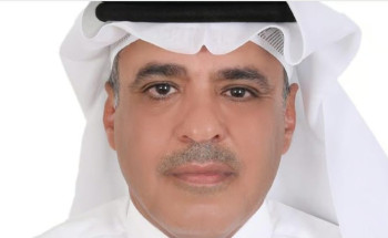 “آل طاوي” يرفع التهنئة لخادم الحرمين وسمو ولي العهد بمناسبة “يوم التأسيس”