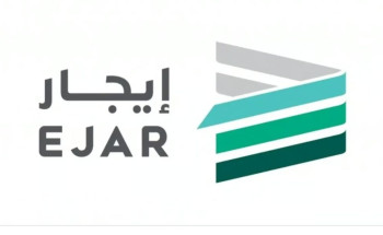 هل يجوز للمؤجر رفع الإيجار ٣٣ % فجأة قبل موعد التسديد بشهر؟..”إيجار” تُجيب