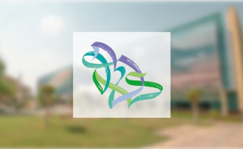 منظمة الأمم المتحدة للسياحة والمجلس العالمي للسفر يهنئان المملكة لوصولها إلى أكثر من 100 مليون سائح في 2023