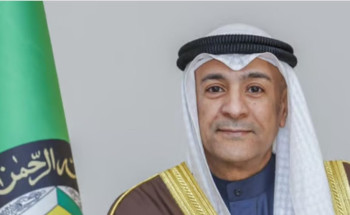 “البديوي”: دول مجلس التعاون أقرّت العديد من القرارات والقوانين والأنظمة الموحدة لحفظ حقوق الإنسان
