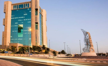 “أمانة جدة”: إغلاق جزئي مؤقت لطريق المدينة المنورة.. غداً