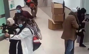 “العفو الدولية”: إسرائيل تتخذ حرب غزة غطاءً لتنفيذ عمليات قتل غير مشروع في الضفة