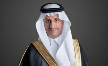وزير السياحة: عدد السائحين العام الماضي وصل لـ27 مليوناً أنفقوا أكثر من 100 مليار ريال