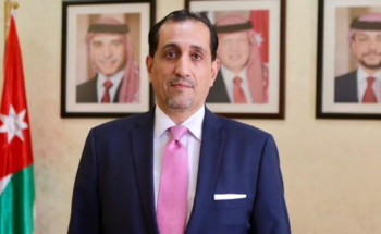 الأردن تحذّر الاحتلال الإسرائيلي من تنفيذ عملية عسكرية في رفح