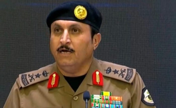 “البسامي”: توظيف التقنية لشوارع آمنة وحركة مرورية سلسة