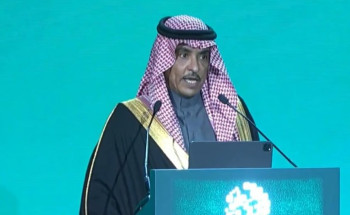 وزير الإعلام يعلن إطلاق “حج ميديا هب” لتقديم مجتمع وبيئة إعلامية متكاملة خلال الموسم