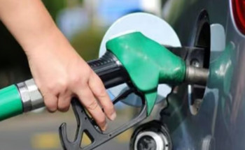 ضبط 5 محطات وقود تلاعبت في قراءة عدادات المضخات بالجبيل والرياض