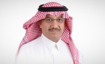 للتطوير والتحديث المستمر.. وزير التعليم يدشن “المركز الوطني للمناهج” كجهة مستقلة