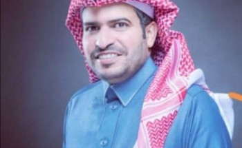 ″ العسيري ” يحصل على الدكتوراه مع مرتبة الشرف الأولى من جامعة الإمام محمد بن سعود بالرياض.