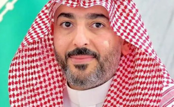 رئيس مجلس إدارة هيئة التأمين يثمن صدور الأمر السامي بالموافقة على تعيين أعضاء مجلس إدارة الهيئة