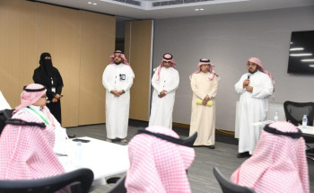 انطلاق هاكاثون المبادرات المجتمعية بتعليم المدينة المنورة