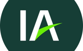 انتقال اختصاصات التأمين الصحي من مجلس الضمان الصحي إلى هيئة التأمين