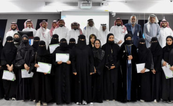 مهارات صياغة الخبر الصحفي.. دورة تدريبية في هيئة الصحفيين بالمدينة