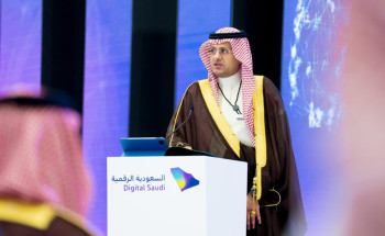 وزارة الخارجية تطلق مبادرة التوظيف لدى المنظمات الدولية “منصة دولي”