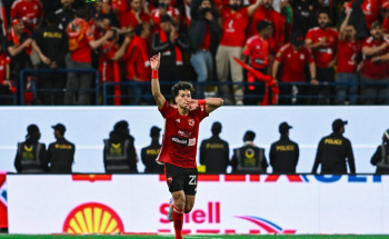 سيناريو قاتل.. ضربات عاشور وأفشة تتوج الأهلي بكأس مصر وتصدم الزمالك
