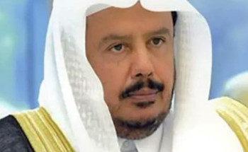 رئيس مجلس الشورى بمناسبة يوم العلم : تعبير عن مشاعر الوحدة والتكاتف تحت راية خفاقة عظيمة