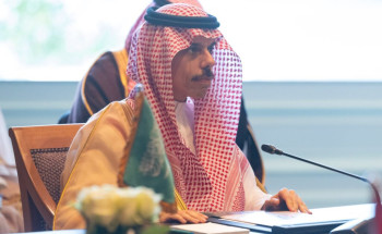 وزير الخارجية يشارك في الاجتماع الوزاري العربي التشاوري بشأن التطورات في قطاع غزة