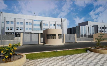 “تعليم الخرج” يعلن مواعيد الدوام المدرسي خلال شهر رمضان