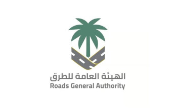 “هيئة الطرق” تسجل 1,619 ملاحظة في رابع أيام حملة “طرق متميزة آمنة”