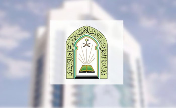 جازان.. “الشؤون الإسلامية” تجهّز 2581 مسجدًا وجامعًا لاستقبال رمضان
