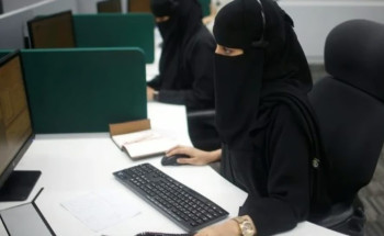 بإبراز إنجازات المواطنة السعودية.. المملكة تشارك في الاحتفاء باليوم العالمي للمرأة