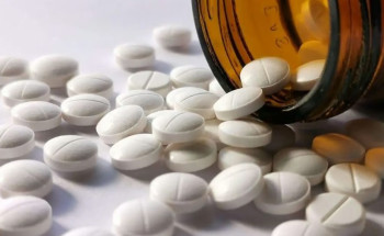 الباحة.. القبض على مواطن في لترويجه الإمفيتامين