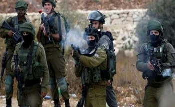 شهداء وجرحى وتدمير منازل وممتلكات.. عدوان إسرائيل يتواصل على غزة لليوم الـ150