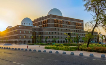 المدينة المنورة.. الأمانة تُنهي استعدادها لاستقبال شهر رمضان المبارك بمشاركة أكثر من 8000 من الكوادر البشرية