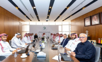 اتحاد القدم يقرر: 25 لاعبًا للفريق الأول في دوري روشن بدلًا من 30