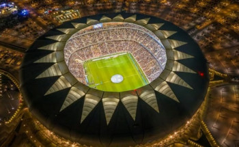 الليلة كلاسيكو سعودي خالص.. الاتحاد يستضيف الهلال في ربع نهائي دوري أبطال آسيا