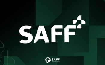 الاتحاد السعودي لكرة القدم يعلن إطلاق تطبيقات منصة +SAFF على الأجهزة الذكية