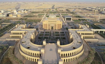 جامعة الأميرة نورة تفتح باب التقديم للفترة الأولى لمِنَح التميز لطالبات الدراسات العليا