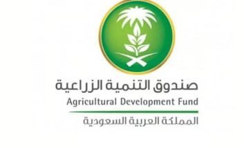 رقم صادم.. “نسبة هدر الدقيق والخبز سنوياً بالمملكة” يكشفها “التنمية الزراعية”