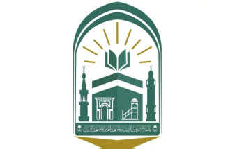 إرشاد ووعظ.. تفعيل منصة منارة الحرمين افتراضيًّا في رمضان