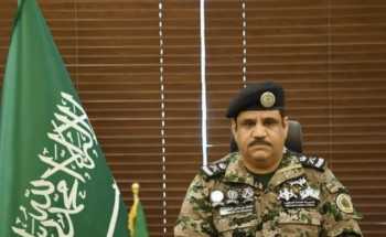 “مدير عام السجون” يصدر قراراً بترقية 2741 فرداً بمختلف الرتب العسكرية