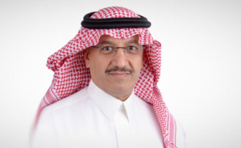 ناقش نظام الفصلين ونسب القبول.. وزير التعليم يرأس اجتماع مجلس إدارة “التدريب التقني”