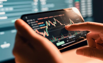 “الأمن العام” يحذر من منصات التداول “الفوركس” غير المرخصة : تعدك بأرباح وهمية