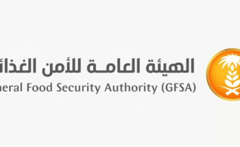 “الأمن الغذائي” تطرح المناقصة الأولى لهذا العام لاستيراد 595 ألف طن قمح