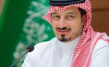 المسحل: تدشين النسخة الجديدة من كأس الملك حدث رياضي وطني